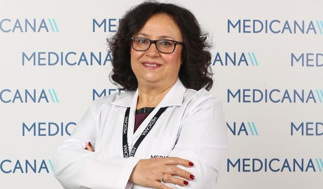 Besin tüketiminden sonra ilk 90 dakikaya dikkat