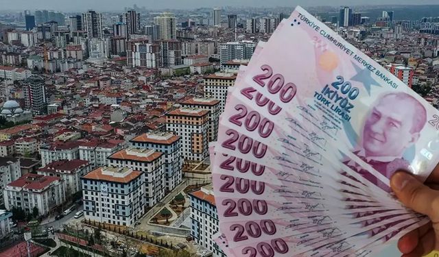 Ev ve arsada fahiş fiyatı bitirecek hamle! Tarih verildi: 81 ilde devreye başlayacak