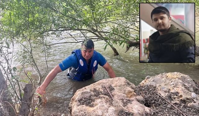 Yüksekovalı Kom için, sınır ötesinde arama çalışması