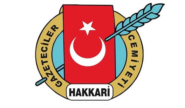 HGC’den 1 Mayıs Emek ve Dayanışma Günü Mesajı: “Emeğin Onurunu Selamlıyoruz"