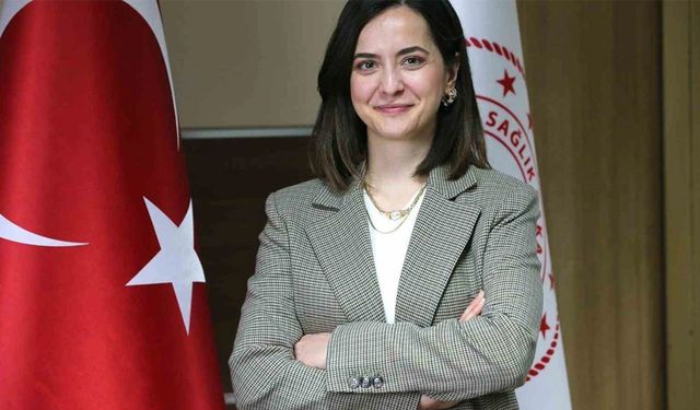 Kars’ta uzmanlar uyardı: "Her ot şifa anlamına gelmiyor"