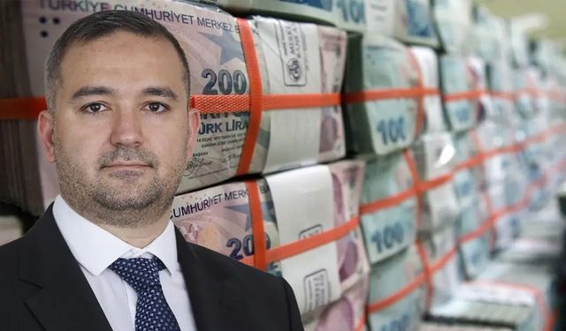 MB Başkanı Karahan'a soruldu: Asgari ücrete ara zam yapılacak mı?