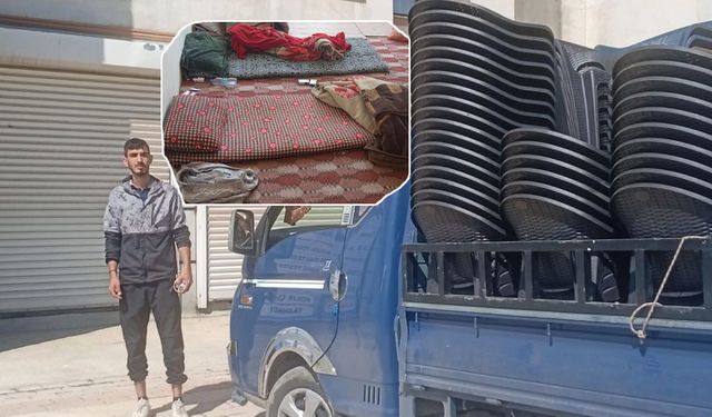 Humus’tan Yüksekova’ya Uzanan Yaşam Mücadelesi