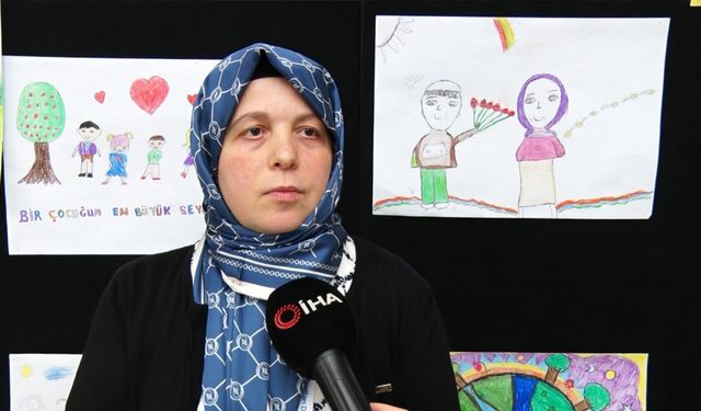Uzmanlardan ‘alerji’ uyarısı: "Son dönemdeki artışı çok ciddi hissediyoruz"