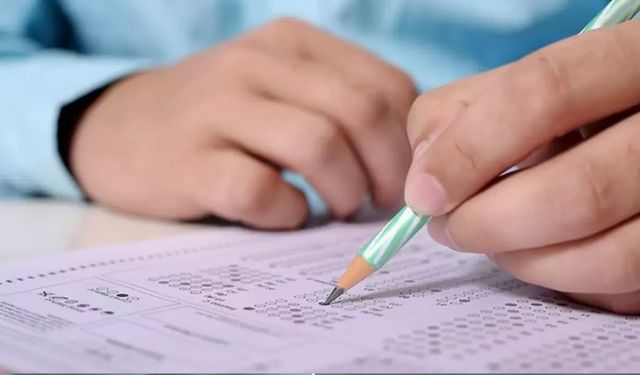 YKS ne zaman? ÖSYM sınav giriş belgesi nasıl alınır?