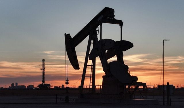 İran-İsrail ateşkesi ardından petrol fiyatlarında sert düşüş