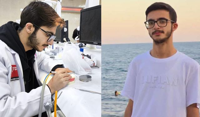 Tekin Ailesinden Taziye Teşekkür Mesajı