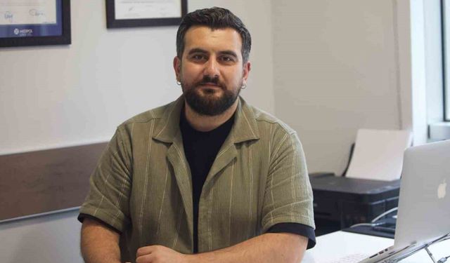 Yaz aylarında böbrek hastaları için en büyük tehdit: Hatalı beslenme ve fazla sıvı tüketimi