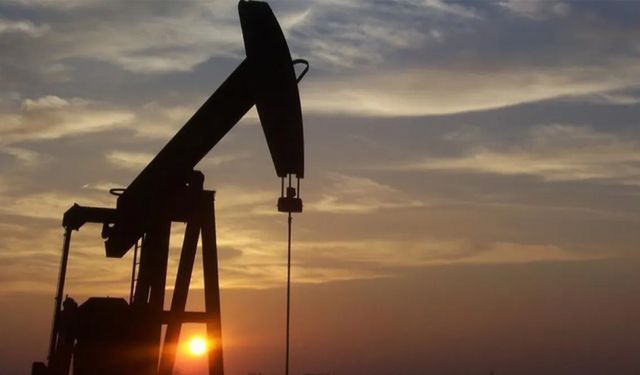 ABD saldırısı sonrası gözler petrol fiyatlarında