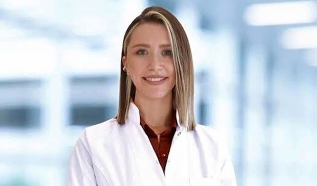 Tatilde çocuklara sorumluluk aşılanmalı