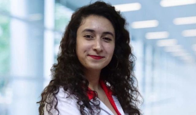 Uzmanından sıcaklarda beslenme uyarısı