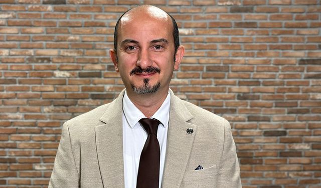 "Sınava son günlerde sınav simülasyonu yaparak hazırlanın"