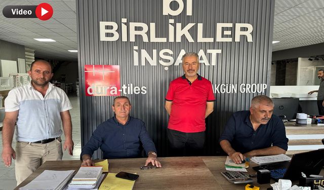 Yüksekova'ya doğalgaz verildi, Talep Patladı