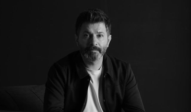 Ali Tekbaş Yüksekova’da Hayranlarıyla Buluşuyor