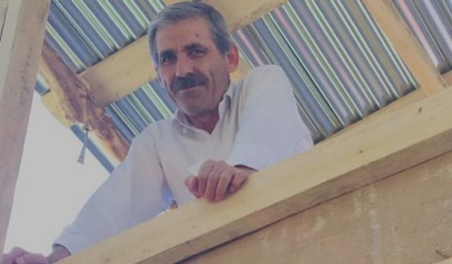 Demir ailesinin acı günü