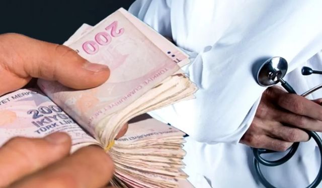 Aile hekiminden alınacak ehliyet ve sağlık raporları ücretli oldu