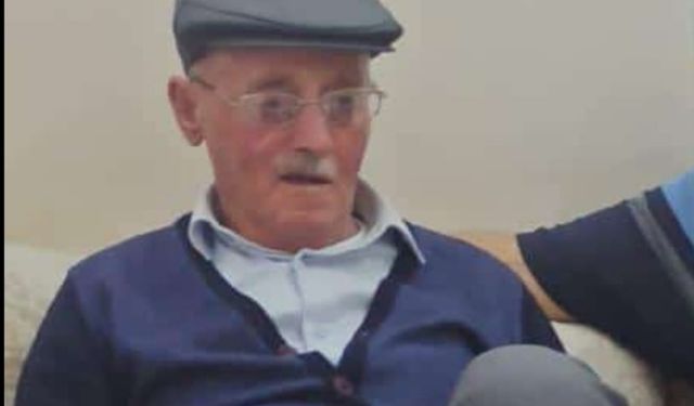 Akkoç Ailesinin Acı Günü