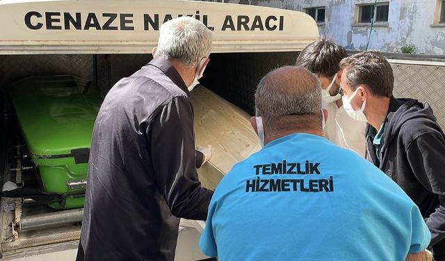 Keneden ölenlerin sayısı 10’a yükseldi