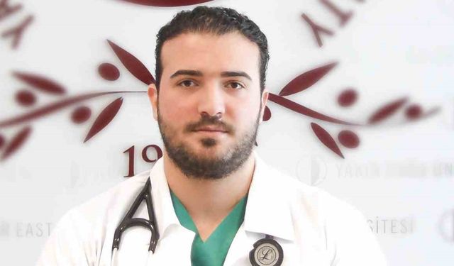 Kalp hastaları için yaz alarmı