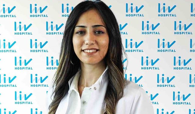 ’’Çocuklarınızı eleştirmek ya da ödüllendirmek yerine destekleyin’’