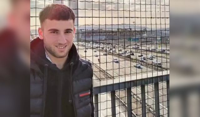 Yüksekova’da Kayıp Olan Zihinsel Engelli Genç Bulundu
