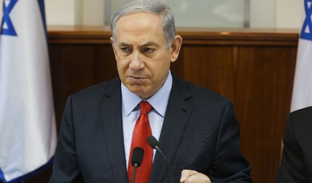 İran’a saldırılar sürecek mi? Netanyahu’dan yeni açıklama