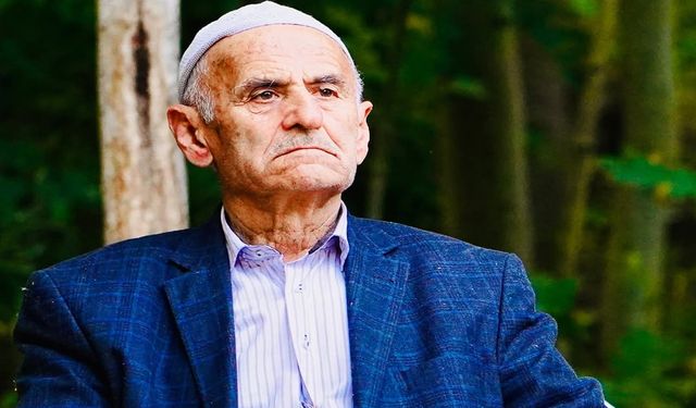Arslan ailesinin acı günü