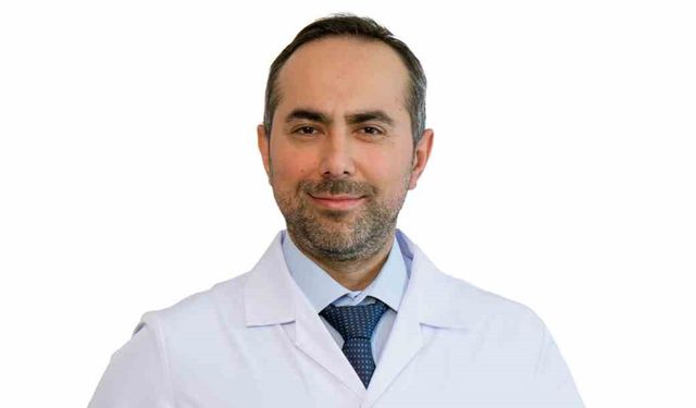 ERCP: Safra yolları ve pankreas hastalıklarına ameliyatsız çözüm