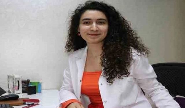 Uzmanlardan sıcaklık uyarısı