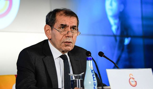 Galatasaray, Bankalar Birliği’nden tamamen çıkıldığını açıkladı