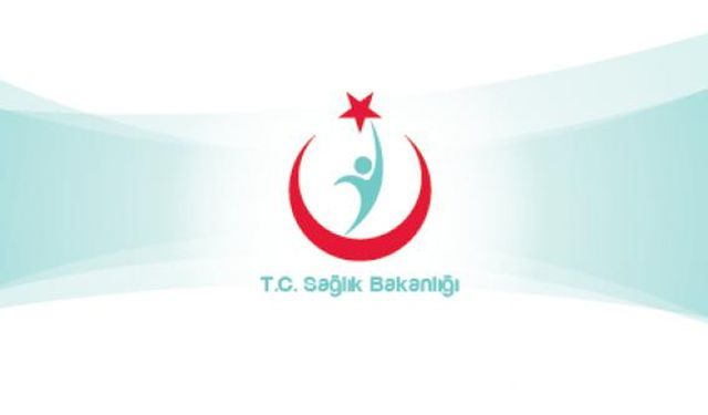 Kanser hastalarına immünoterapi müjdesi