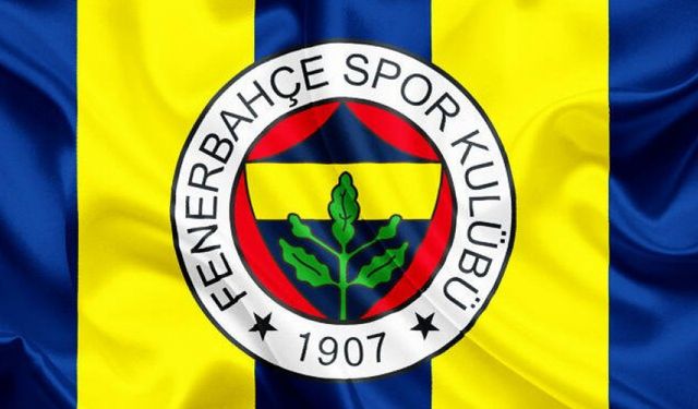 Fenerbahçe'nin Şampiyonlar Ligi'ndeki rakibi belli oluyor