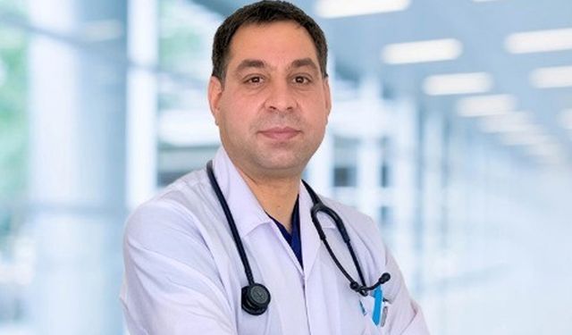 Uzmanlar suda boğulmalara karşı uyarılarda bulundu