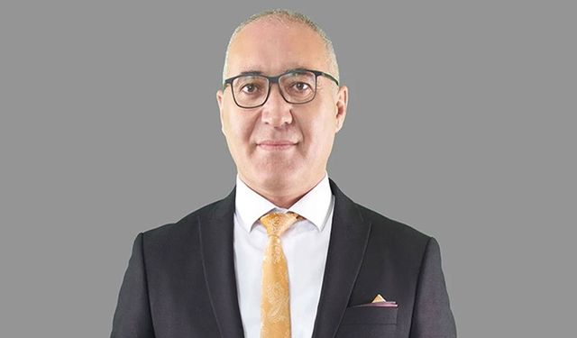 Gelecek Partisi'nde bir istifa daha: Vekil sayısı 4’e düştü