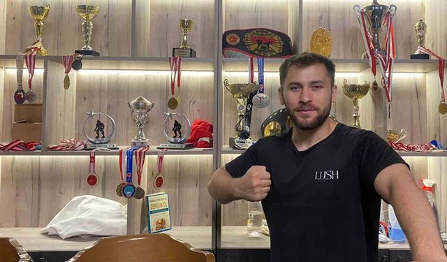 Yaz aylarında spor yaparken bunlara dikkat