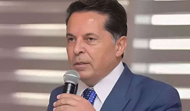 Ahmet Özer hakkında tahliye kararı