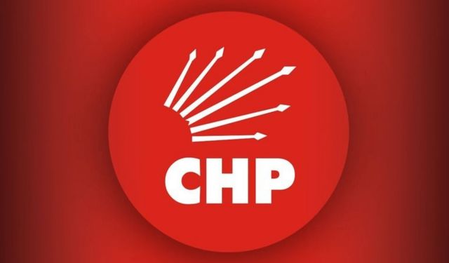 Eski CHP Genel Başkanı Altan Öymen 93 yaşında hayatını kaybetti