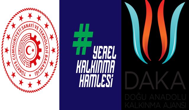 Hakkâri’de 4 Stratejik Yatırıma Dev Destek!