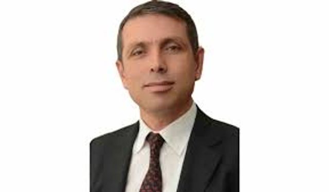DES: "Yetkili sendika ve hükümet sorumluluğunun bilincinde olmalı"