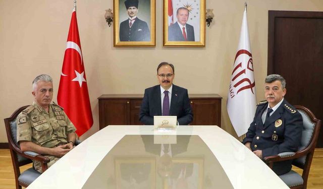 Siirt’te kaçakçılıkla mücadelede 15 operasyonla 2 milyon liralık vergi kaybı önlendi