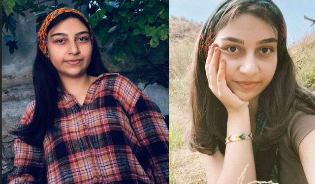 Kayıp Amara’dan bir aydır haber alınamıyor