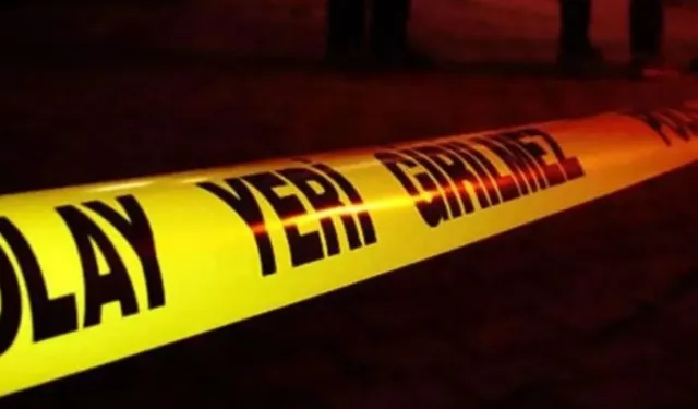 Van’da Arazi Anlaşmazlığı Kanlı Bitti: 1 Ölü, 2 Yaralı