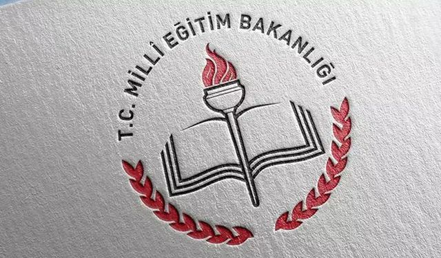 LGS'deki Şaibe iddialarının ardında MEB'in Üst Düzeyi Görevden Alındı