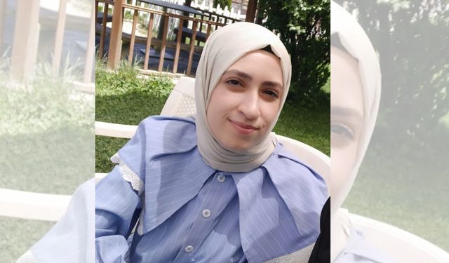 Hakkari’de Fakülte Birincisinin Mezuniyet Sevinci Acıya Dönüştü: Plaketi Başkasına Verildi