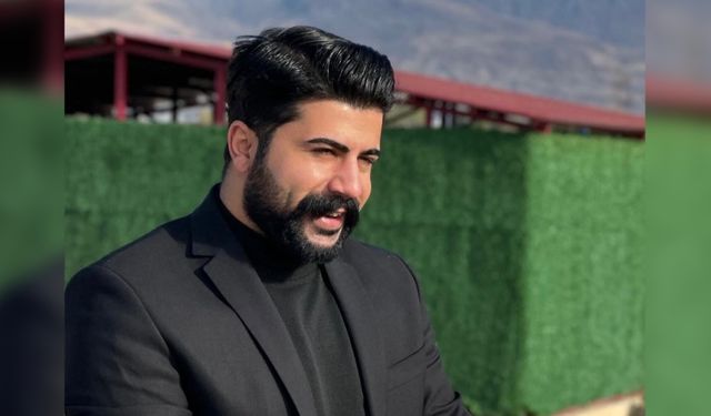 Van’daki Silahlı Saldırıya İlişkin 4 Kişi Tutuklandı, 2 Kişi Serbest Bırakıldı