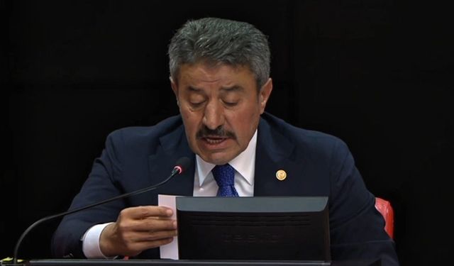 "Şırnak tarımda güçleniyor, bin kişiye istihdam sağlanacak"