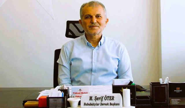 Mardin’de mısırdan kaynaklı su ve enerji krizi
