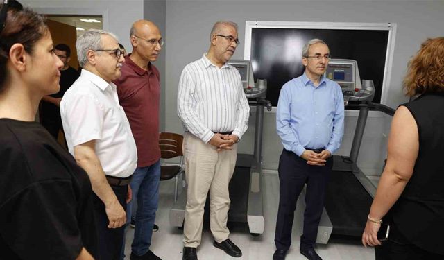 GİBTÜ’den anlamlı sosyal sorumluluk projesi