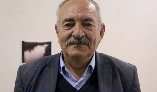 Bulut ailesinden teşekkür mesajı