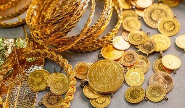 Yastık altı altın dönemini bitirecek model Türkiye'ye geliyor